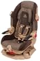 Cosco Summit High Back Booster Seat - Mocha