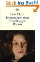 Erinnerungen einer �berfl�ssigen