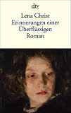 Erinnerungen einer Überflüssigen