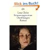 Erinnerungen einer �berfl�ssigen
