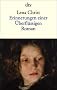 Erinnerungen einer �berfl�ssigen