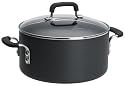 Calphalon Everyday Nonstick 6-Quart Dutch Oven
