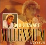 Millennium Edition