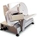 Chef's Choice 667 International Professional Electric Food Slicer with 10-Inch Diameter Blade