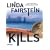 The Kills (Wheeler Large Print Book Series)