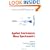 Applied Electrospray Mass Spectrometry: PRACTICAL SPECTROSCOPY SERIES VOLUME 32
