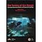 Grier's Guide: Cavern and Cave Diving