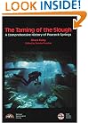 The Taming of the Slough