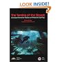 The Taming of the Slough