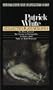 Collected Plays Volume 1  (Australian Dramatists) (Vol 1)
