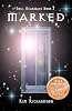 Marked (Soul Guardians, Book 1)