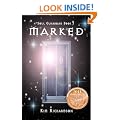 Marked (Soul Guardians, Book 1)