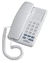 Conair SW322WCS Compact Speakerphone with Memory Dialing (White)