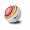 Nike One Platinum Golf Balls (12-Count)