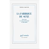 Détails sur le produit