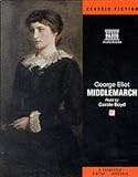 Middlemarch (Classic Literature with Classical Music)