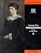 Middlemarch