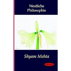Westliche Philosophie