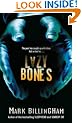 Lazybones