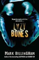 Lazybones