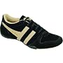 Gola Men's Chase Sneakers