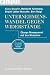 Unternehmenswandel gegen Wider