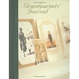 Grandparents Journalby Ryland Peters & Small
