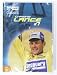 Sporting Goods : Chasing Lance #7 DVD