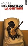 Guitare (la)