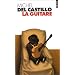 Guitare (la)