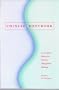 Chinese Bodywork: A Complete Manual of Chinese Therapeutic Massage