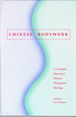 Acupuncture
