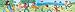 Book Let the Little Children Come Unto Me Banner (Christian Banner)
