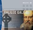 Das Leben des Galileo Galilei (H�rspielfassung von 1947), 1 Audio-CD