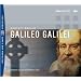 Das Leben des Galileo Galilei (H�rspielfassung von 1947), 1 Audio-CD