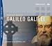 Produkt-Bild: Das Leben des Galileo Galilei (H&ouml;rspielfassung von 1947), 1 Audio-CD