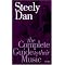 Reeling In The Years With Steely Dan