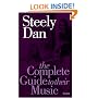 Steely Dan: The Complete Guide To Their Music (Complete Guide to the Music of...)
