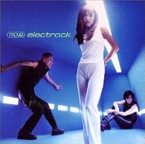electrock