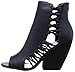 Very Volatile Women's Coraline Boot