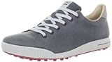 ECCO Mens Golf Street Golf Shoe