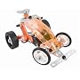 Meccano Multi Models 2 Model Set Buggy