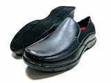 Mens Black