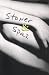 Stoner and Spaz