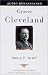 Grover Cleveland (The American Presidents)