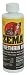 Kitchen & Housewares : Zema Pyrenthrin Dip - 8 oz