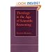 Theology in the Age of Scientific Reasoning (Cornell Studies in the Philosophy of Religion)
