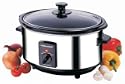 Morphy Richards