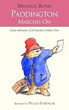 Paddington Marches on (Paddington)