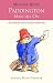 Paddington Marches on